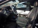 Honda Odyssey 2024