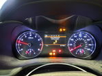 Kia Forte 2023