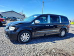 Chrysler Voyager 2015
