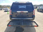 GMC Yukon 2016