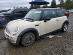 MINI Cooper 2003