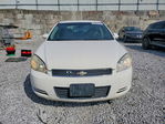 Chevrolet Impala 2009