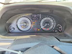 Honda Odyssey 2014