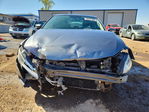 Volkswagen Jetta 2012