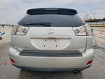 Lexus RX 2007