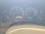 Chevrolet Tahoe 2007