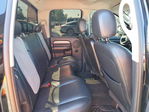 Dodge RAM 2004