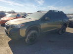 Subaru Outback 2022