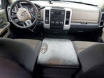 Dodge RAM 2009