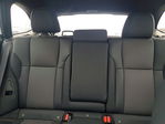 Subaru Outback 2025