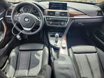 BMW Series 4 2016