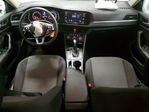 Volkswagen Jetta 2021