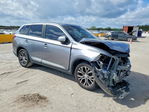 Mitsubishi Outlander 2016