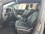 Chrysler Pacifica 2025