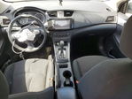 Nissan Sentra 2019