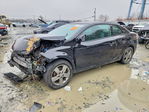 Kia Forte 2011