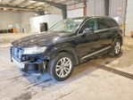 Audi Q7 2018