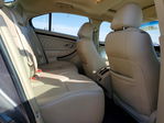 Ford Taurus 2013
