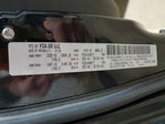 Dodge Caravan 2019