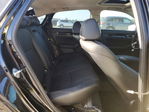 Honda Civic 2024