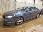 Kia Optima 2011