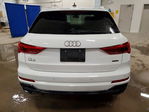 Audi Q3 2020