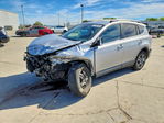 Toyota RAV 4 2017