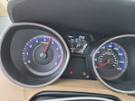 Hyundai Elantra 2011