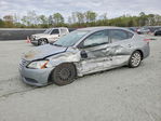 Nissan Sentra 2013