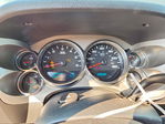 Chevrolet Silverado 2011