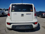 Kia Soul 2012