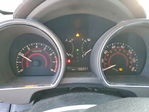 Toyota Highlander 2012