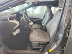 Toyota Corolla 2025
