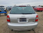 Audi A4 2005