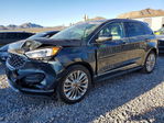 Ford Edge 2024