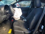 Nissan Versa 2018