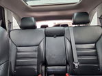 Kia Sorento 2018