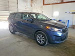 Kia Sorento 2019