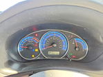 Subaru Forester 2009