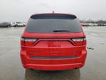 Dodge Durango 2021