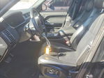 Land Rover Range Rover 2016