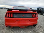 Ford Mustang 2016