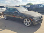 BMW Series 3 2011