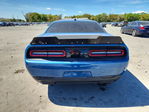 Dodge Challenger 2021