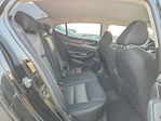 Nissan Maxima 2016