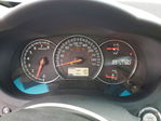 Nissan Maxima 2012