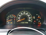 Honda Odyssey 2007
