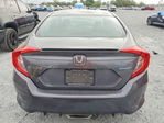 Honda Civic 2021