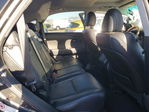 Lexus RX 2010