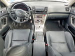 Subaru Legacy 2005